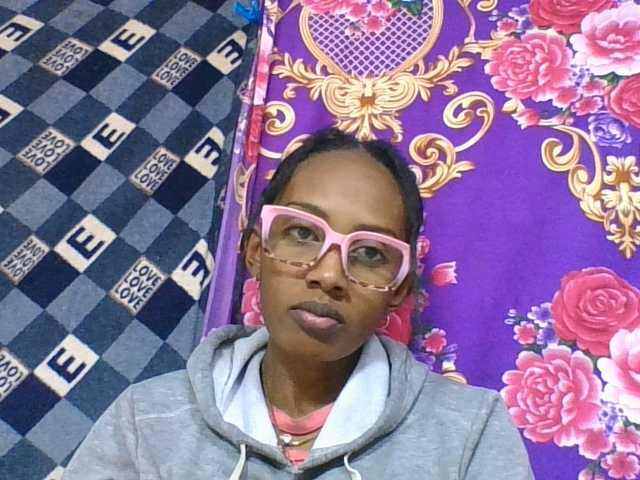 ninie1a