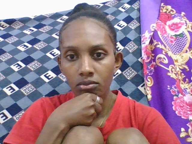 ninie1a