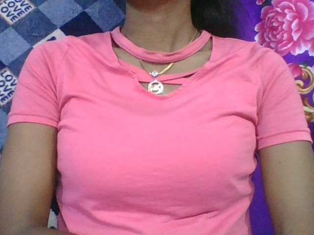 ninie1a