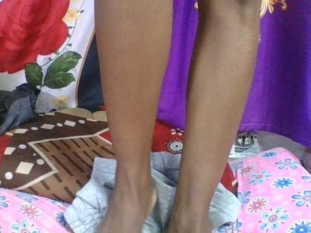ninie1a
