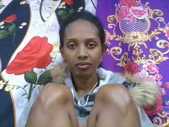 ninie1a