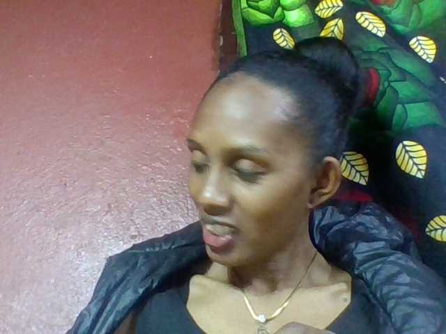 ninie1a