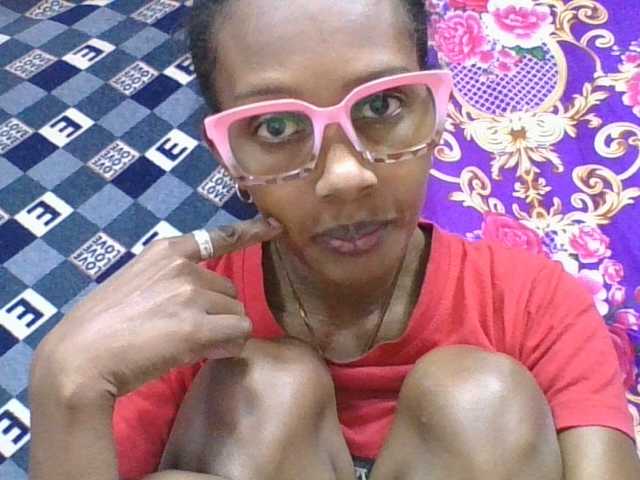 ninie1a