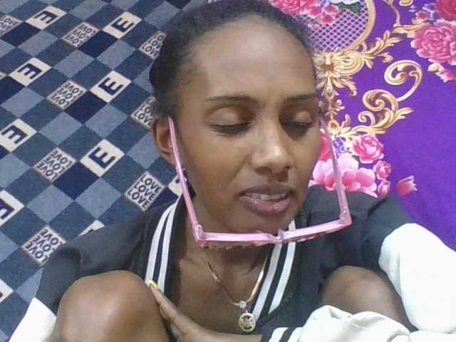 ninie1a