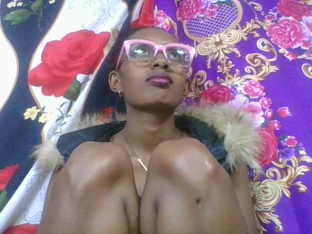 ninie1a