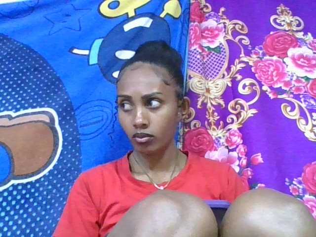 ninie1a