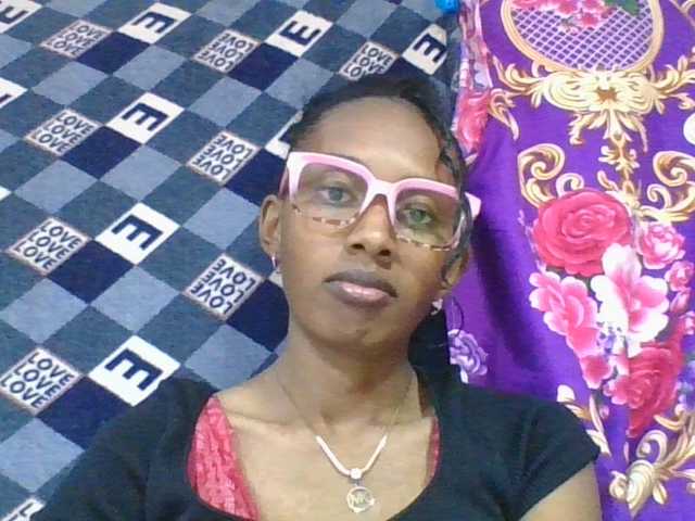 ninie1a
