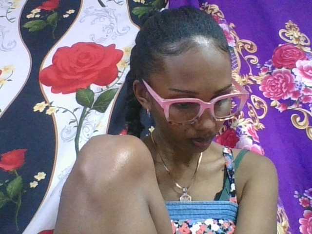 ninie1a