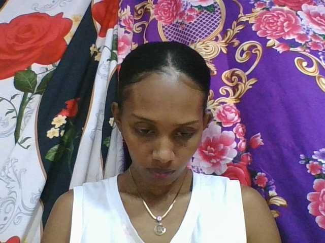 ninie1a