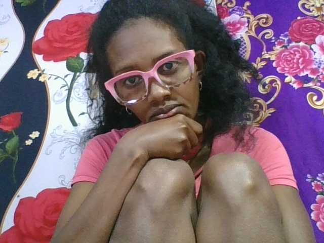 ninie1a
