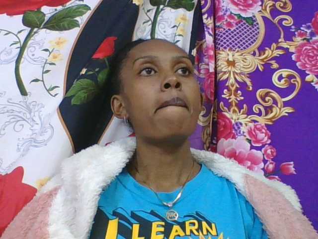 ninie1a