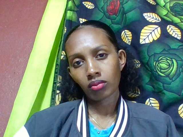 ninie1a