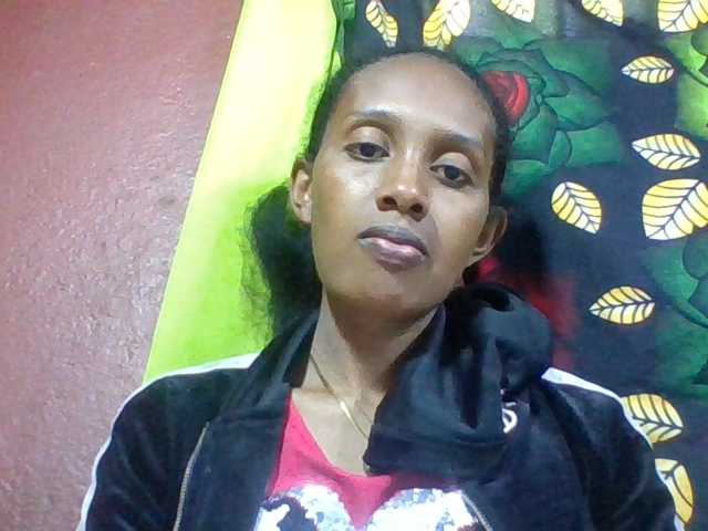 ninie1a