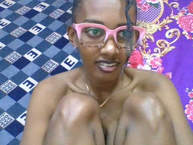 ninie1a