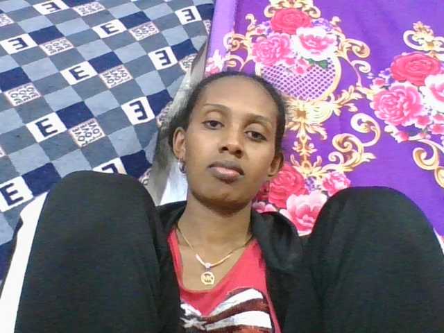 ninie1a