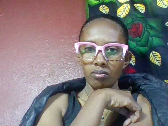ninie1a