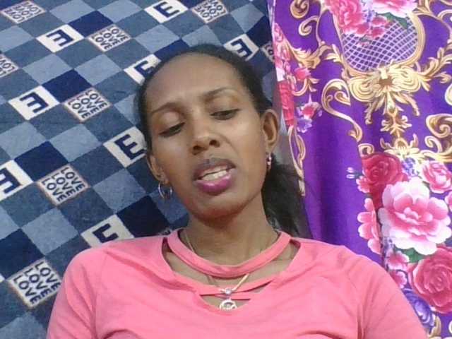 ninie1a