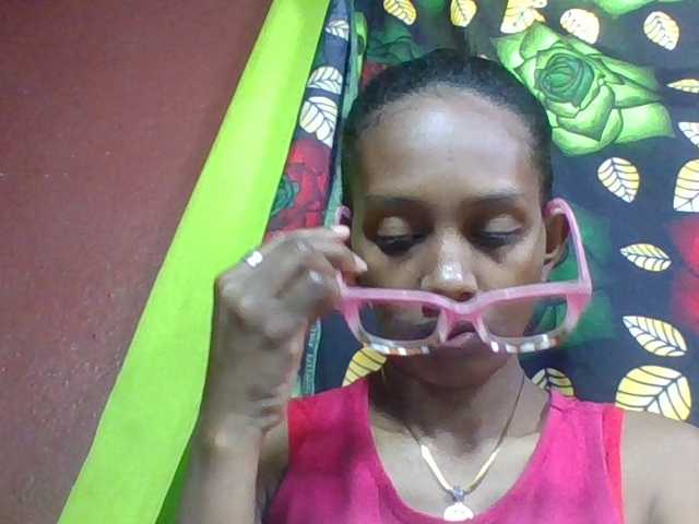 ninie1a