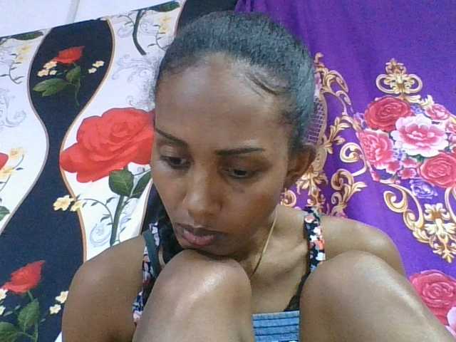 ninie1a