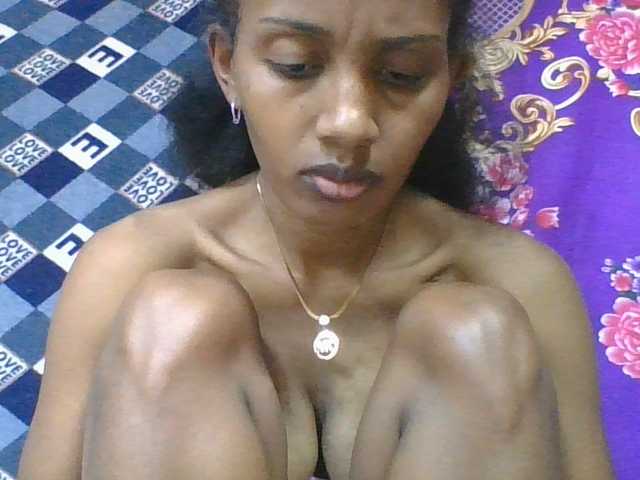 ninie1a