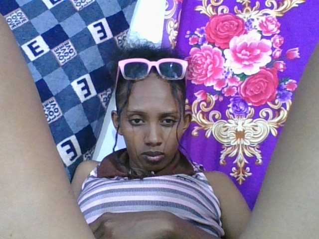 ninie1a