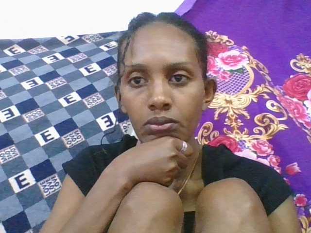 ninie1a