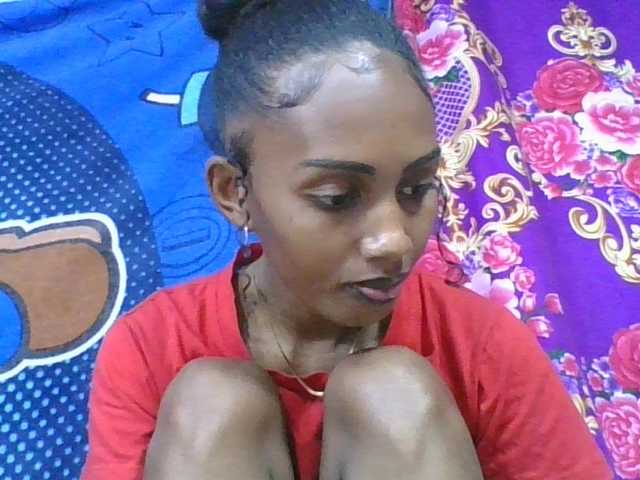 ninie1a