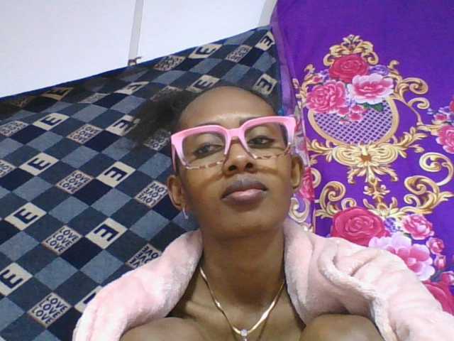 ninie1a