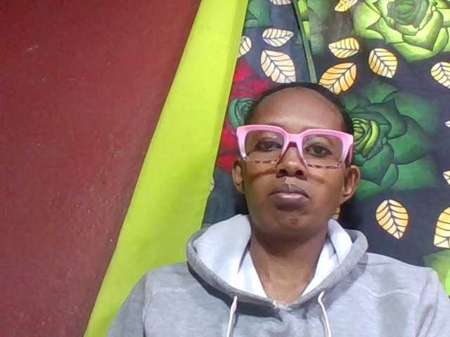 ninie1a