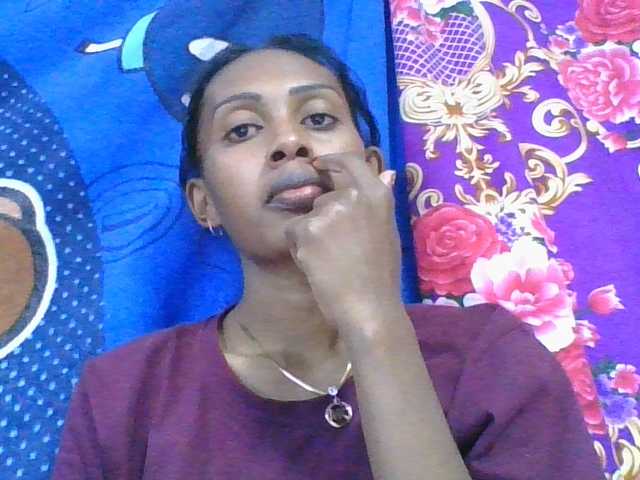 ninie1a