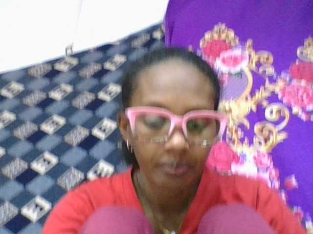ninie1a