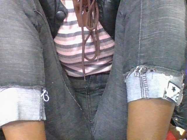 ninie1a