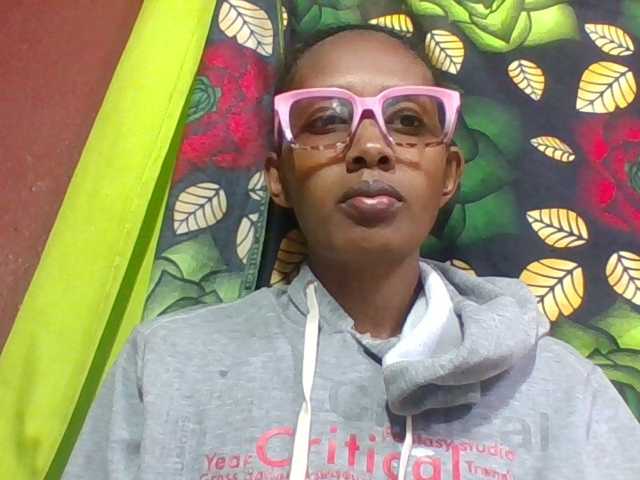 ninie1a