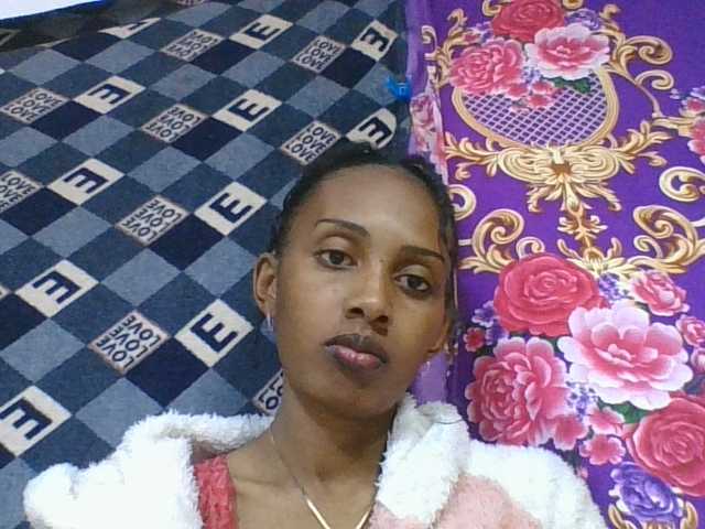 ninie1a