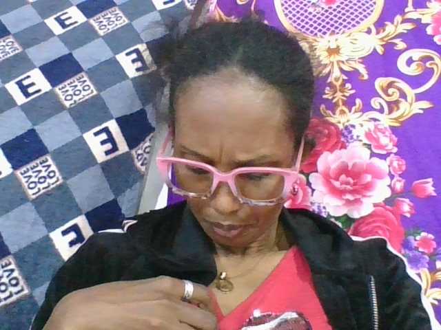 ninie1a