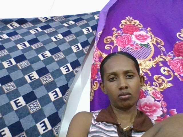 ninie1a