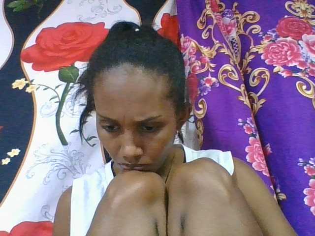 ninie1a