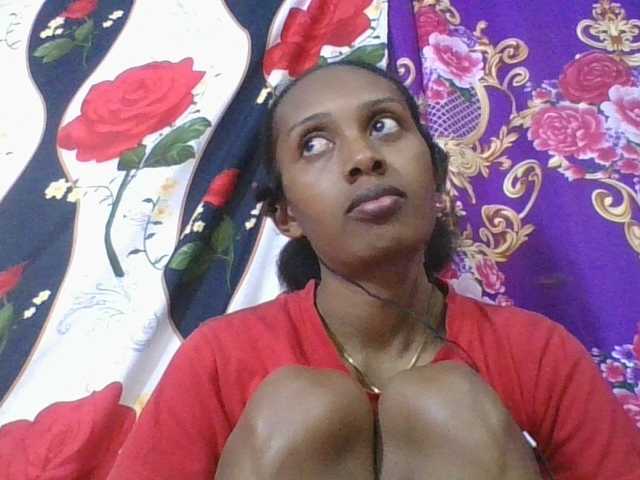 ninie1a