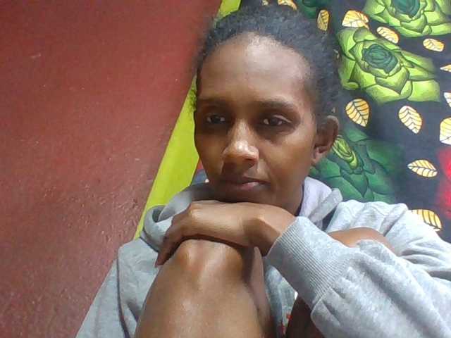 ninie1a