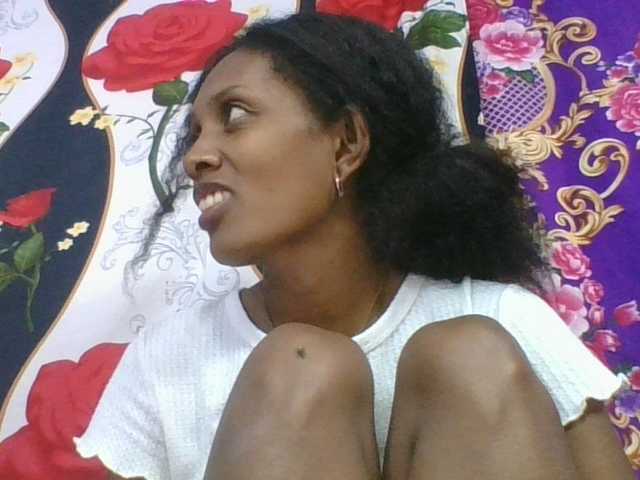 ninie1a