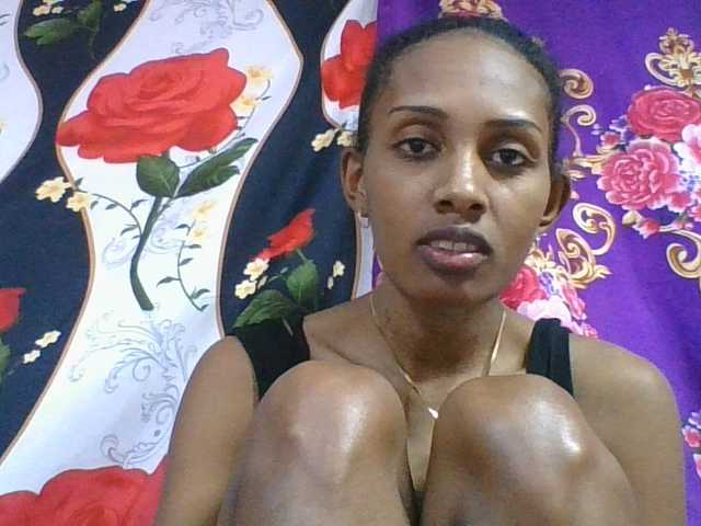 ninie1a