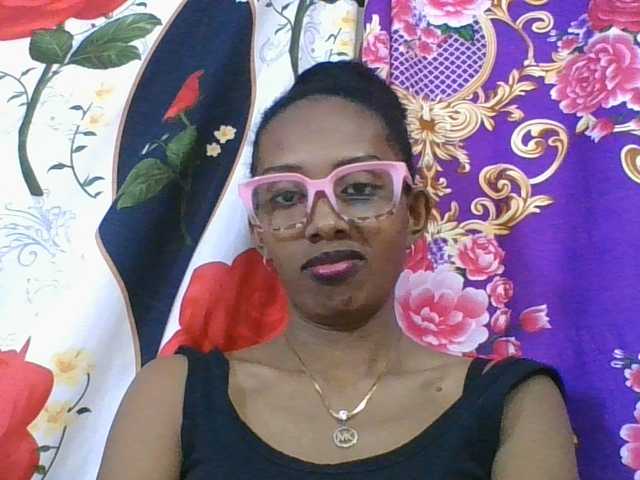 ninie1a