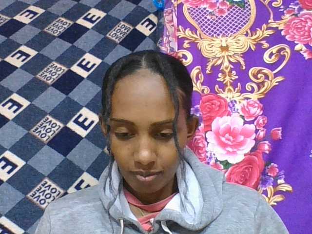 ninie1a