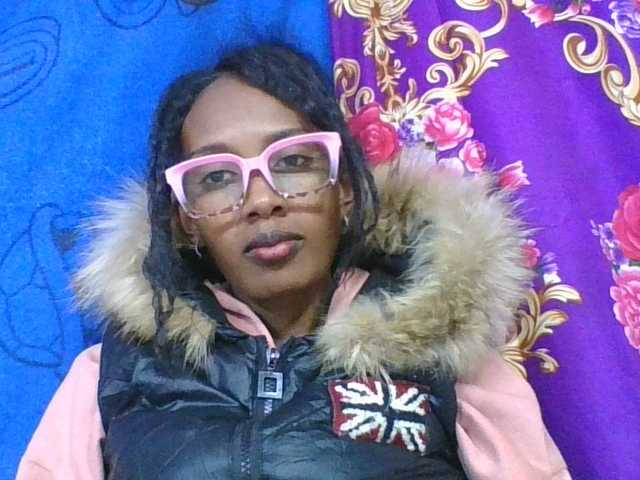 ninie1a
