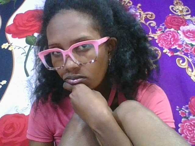 ninie1a