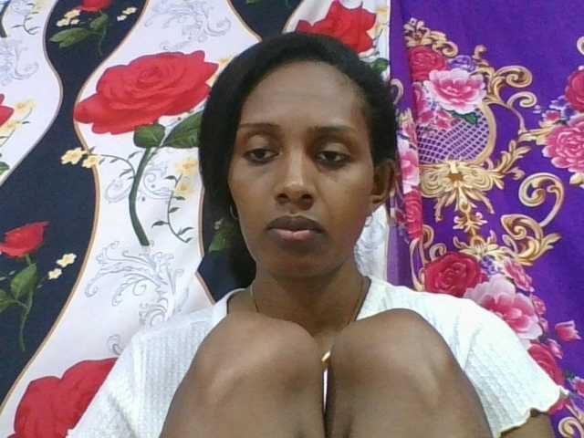 ninie1a