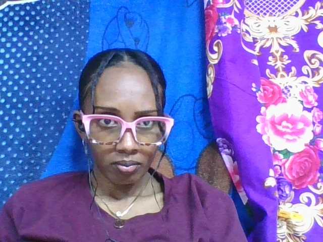 ninie1a