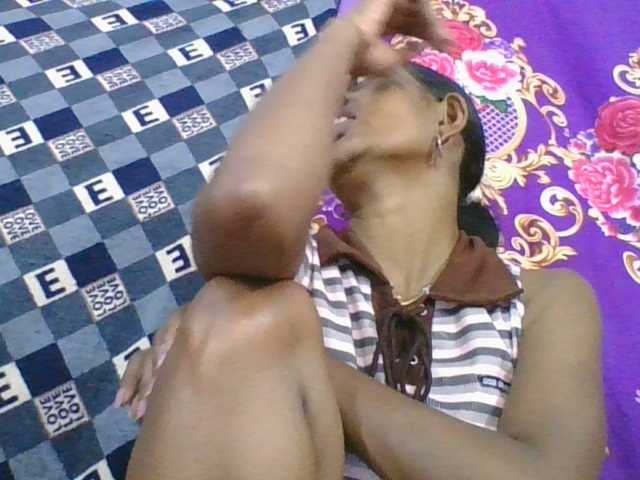 ninie1a