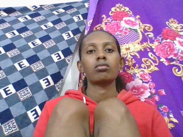 ninie1a