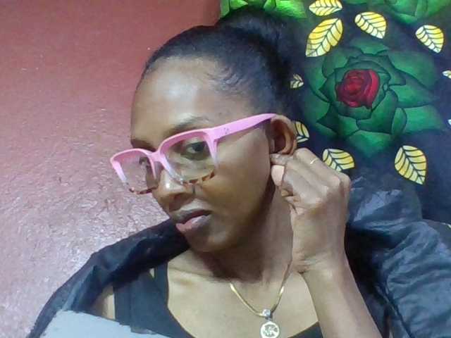 ninie1a